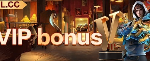 Play and Win Big slotph11