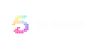 Evolution Gaming