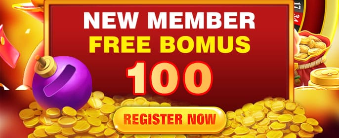 Top Casino Games in PH
