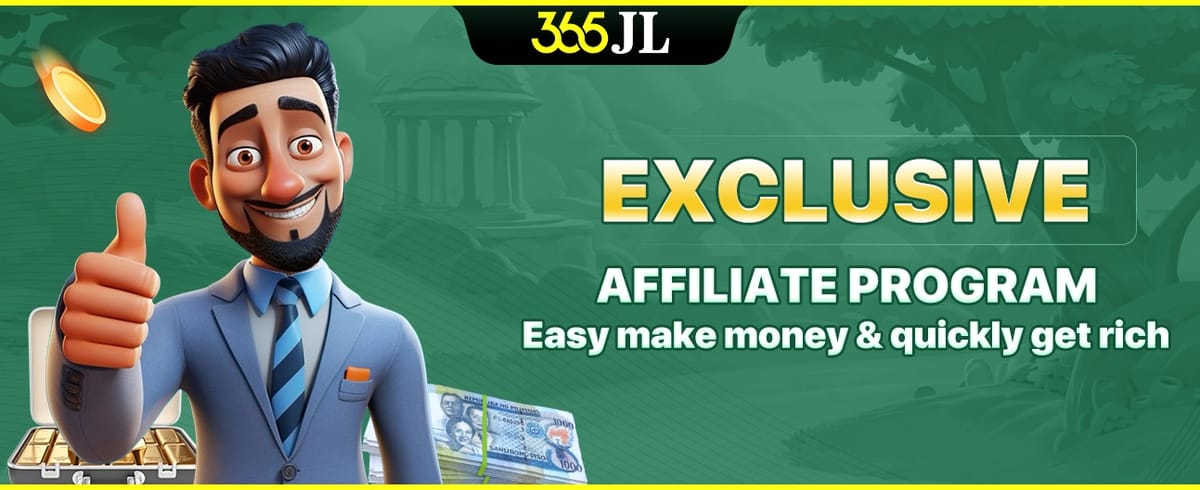 Ultimate Affiliate Referral Program