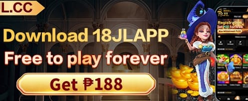 Instant Jackpot Rewards Today