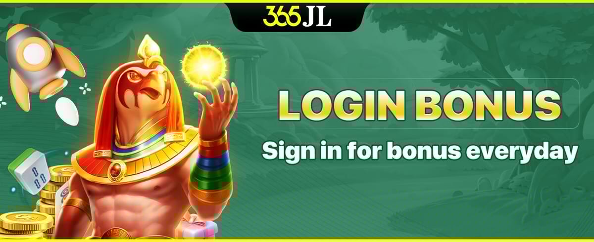 Daily Sign-In Streak Bonus