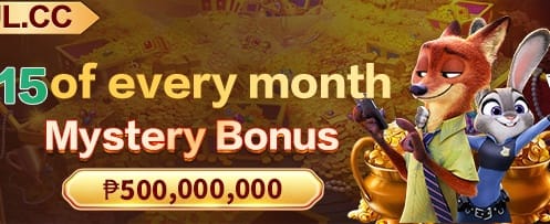 Claim Your Pinoy Welcome Bonus