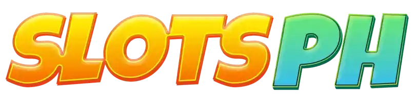 PHSlot11 Logo